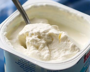 Joghurt über das Verfallsdatum hinaus – Wie lange können wir ihn essen?