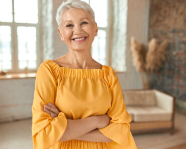 Die Welt der Coaches und Influencer: Ein kritischer Blick