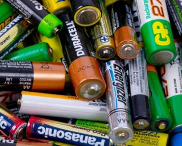 Batterien im Test: Preis vs. Leistung