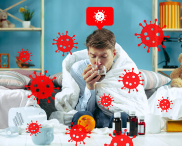 Sepsis:  Was du wissen musst