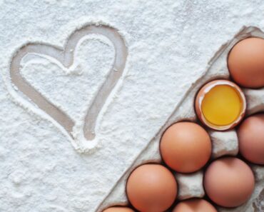 Eier und Gesundheit: Ein Überblick über die Vorteile