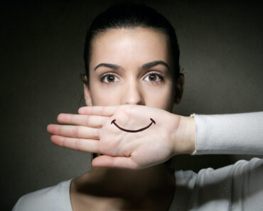 Emotionen Bewusst Steuern – So Klappt’s