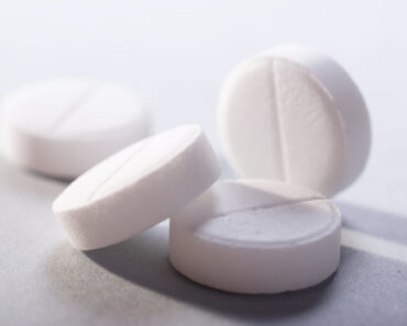 Ist Paracetamol bei Grippe sinnvoll?