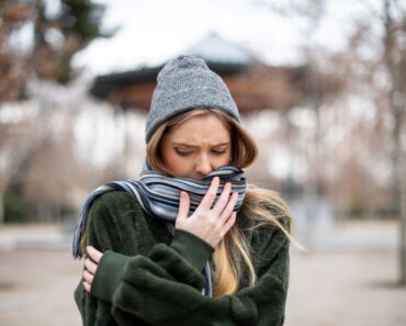 Winterhooikoorts – Zo Herken Je Het en Wat Te Doen