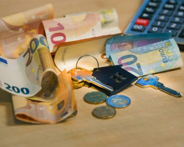 Energiekosten: Ein Blick Hinter Die Kulissen