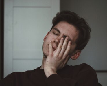 Die Erkenntnisse über Clusterkopfschmerzen