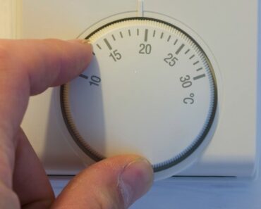Tipps zur Vermeidung von Schäden durch Kälte