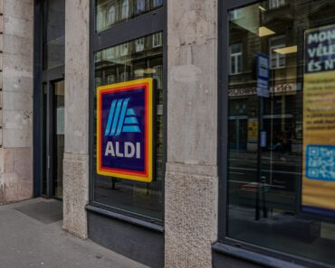 Wichtige Sicherheitswarnung von ALDI: Rückruf für Käse Pesto Dip und Grüne Pesto